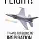 Illustration for article titled Indy 500 Viper Pilot Retires